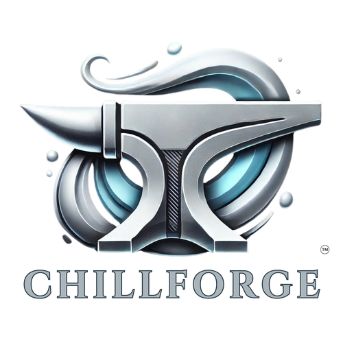 Chillforge